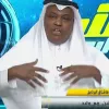 عبدالله فلاته