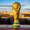 دعوات برلمانية إسبانية لمراجعة الشراكة مع المغرب في تنظيم كأس العالم 2030