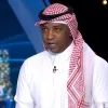 البكيري : تعيين نور والمنتشري إنقاذ لقرارات الاتحاد الجبانة