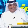 وليد الفراج