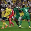 وليد الفراج يحذر النصر من الأهلي وخسارة التعاون أفقدته وصافة الدوري