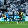 أهداف مباراة الهلال والاتحاد في كلاسيكو الدوري السعودي