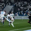 الهلال والفتح