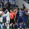 الهلال والفتح