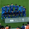 كواليس مثيرة.. كيف تسببت علاقة شراحيلي مع فهد المفرج في رحيله عن الهلال؟