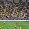 شاهد أهداف مباراة النصر والفتح في دوري روشن .. عودة نارية للدون رونالدو