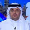 الشنيف يفتح النار على الاتحاد.. والهريفي يكشف سر قوة النصر بعد الجولة الأولى
