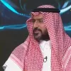 تصريحات نارية لـ عبد العزيز المالك حول مستقبل حمد الله وأزمة علي البليهي