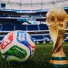 فارق التوقيت بين السعودية وأمريكا خلال كأس العالم 2026