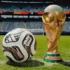 غضب أوروبي متصاعد.. الفيفا يراجع مشروع بيع الحقوق التجارية لكأس العالم