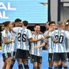 موعد مباراة الأرجنتين وسويسرا في كأس العالم والقنوات الناقلة والتشكيل المتوقع