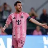 فيديو | أهداف مباراة إنتر ميامي ودي سي يونايتد اليوم