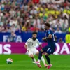 سقوط الأخضر في مونديال 2026: أزمة هوية أم انهيار منظومة؟