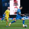 الهلال يصعق النصر في الديربي | شاهد الأهداف وحالة طرد نواف العقيدي