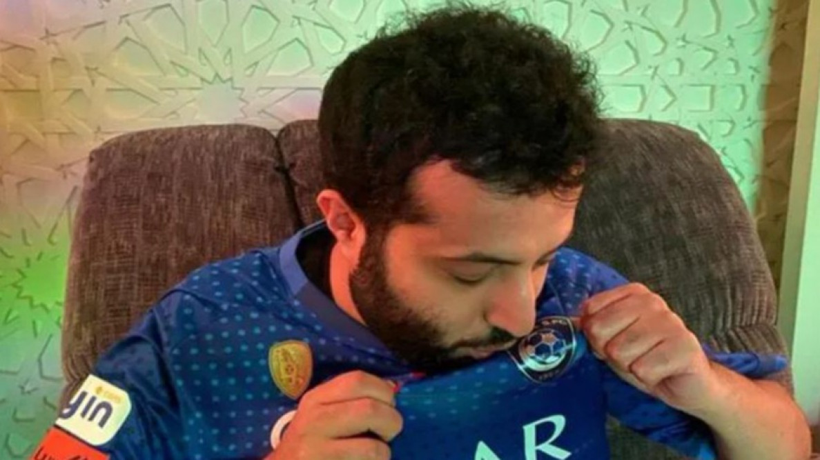 تركي آل الشيخ يرد رسميا.. "حقيقة حسمه صفقة ميسي إلى الهلال" %D8%AA%D8%B1%D9%83%D9%8A-%D8%A2%D9%84-%D8%A7%D9%84%D8%B4%D9%8A%D8%AE-%D8%A7%D9%84%D9%87%D9%84%D8%A7%D9%841659733438