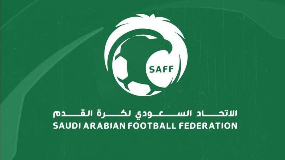 عاجل | استقالة لجنة الاستئناف بالكامل .. رد مبكر قبل اجتماع العمومية 