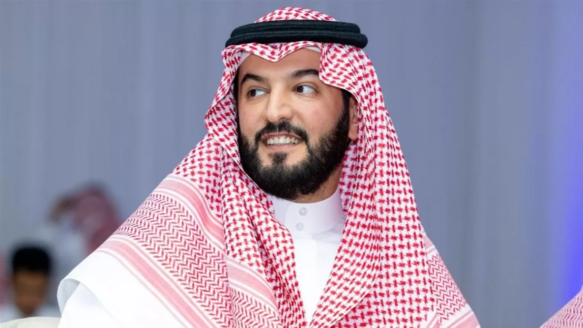 الهلال في كفة وباقي الاندية في كفة أخرى .. تصرفات بن نافل تصعب المنافسة 