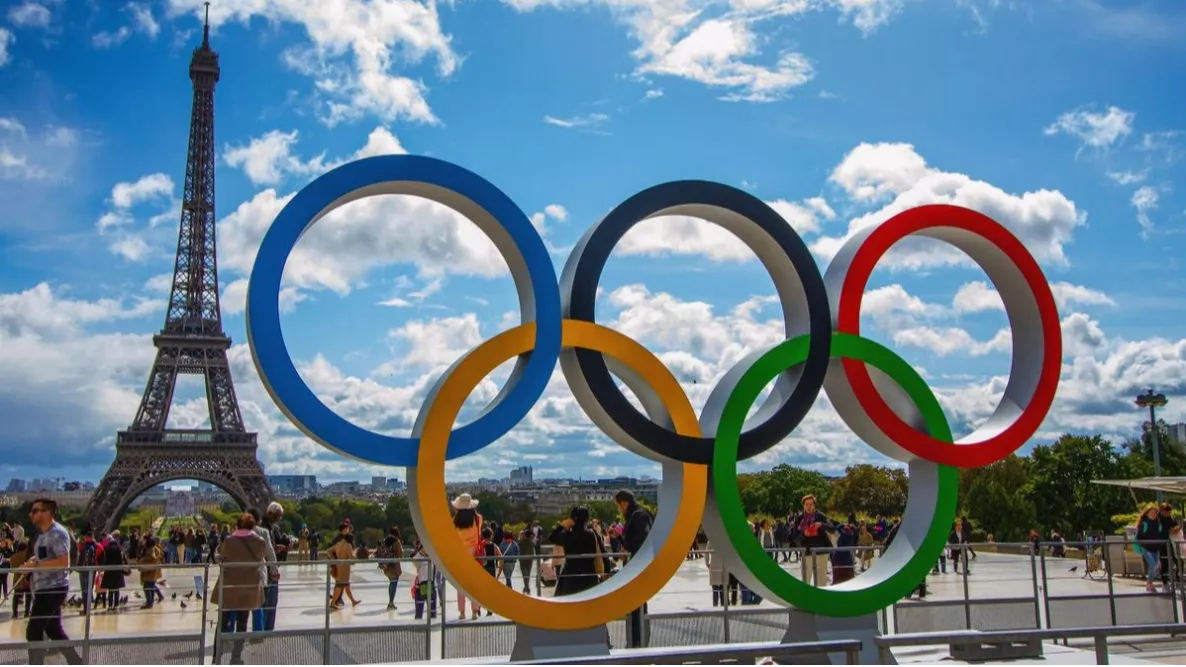 حقيبة ظهر مسروقة تهدد الأمن في أولمبياد باريس 2024