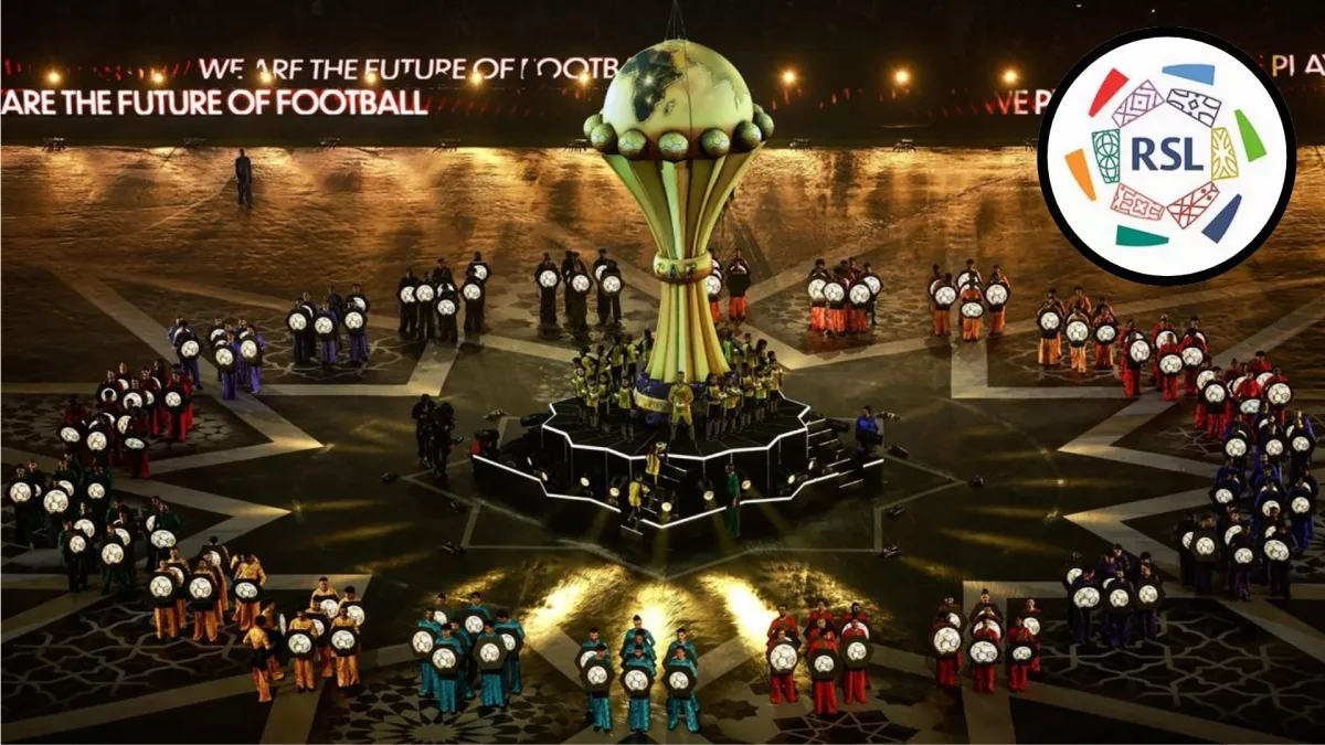 نجم الأهلي في الصدارة وتواجد خماسي روشن .. قائمة اللاعبين الأعلى أجرا بأمم إفريقيا 2025 