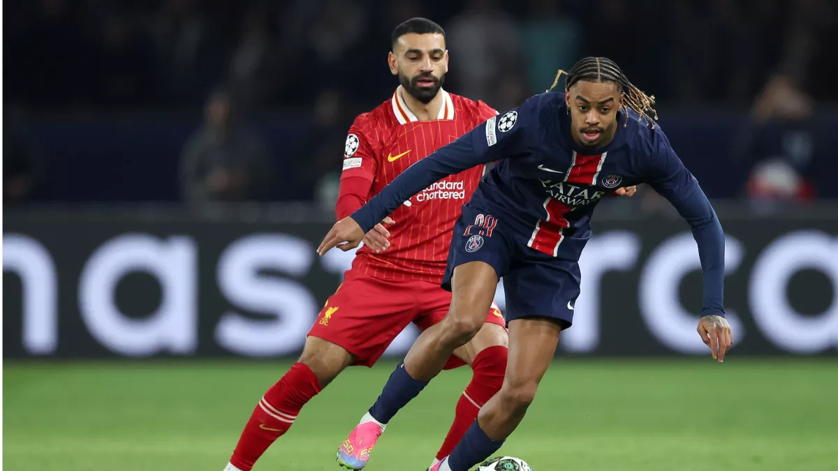 ليفربول يستعد لمكيدة جوتارديولا .. ويجهز بديلاً جديداً لصلاح 