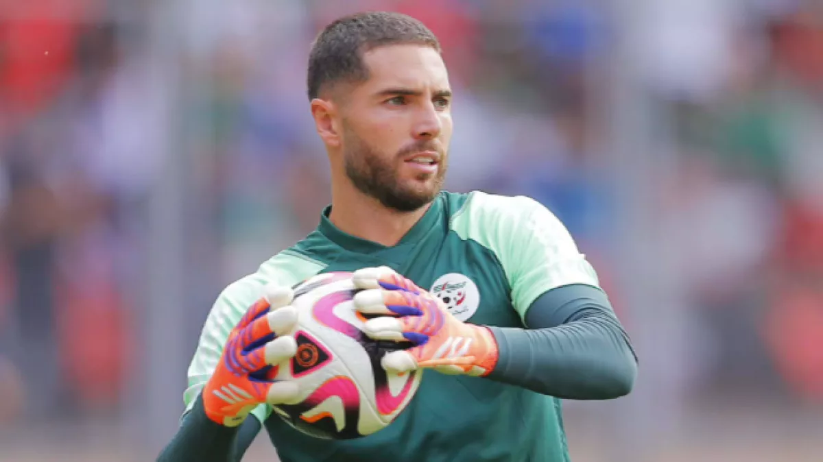 تحت أنظار والده.. لوكا زيدان يبهر الجميع في ظهوره الأول بكأس أمم إفريقيا 