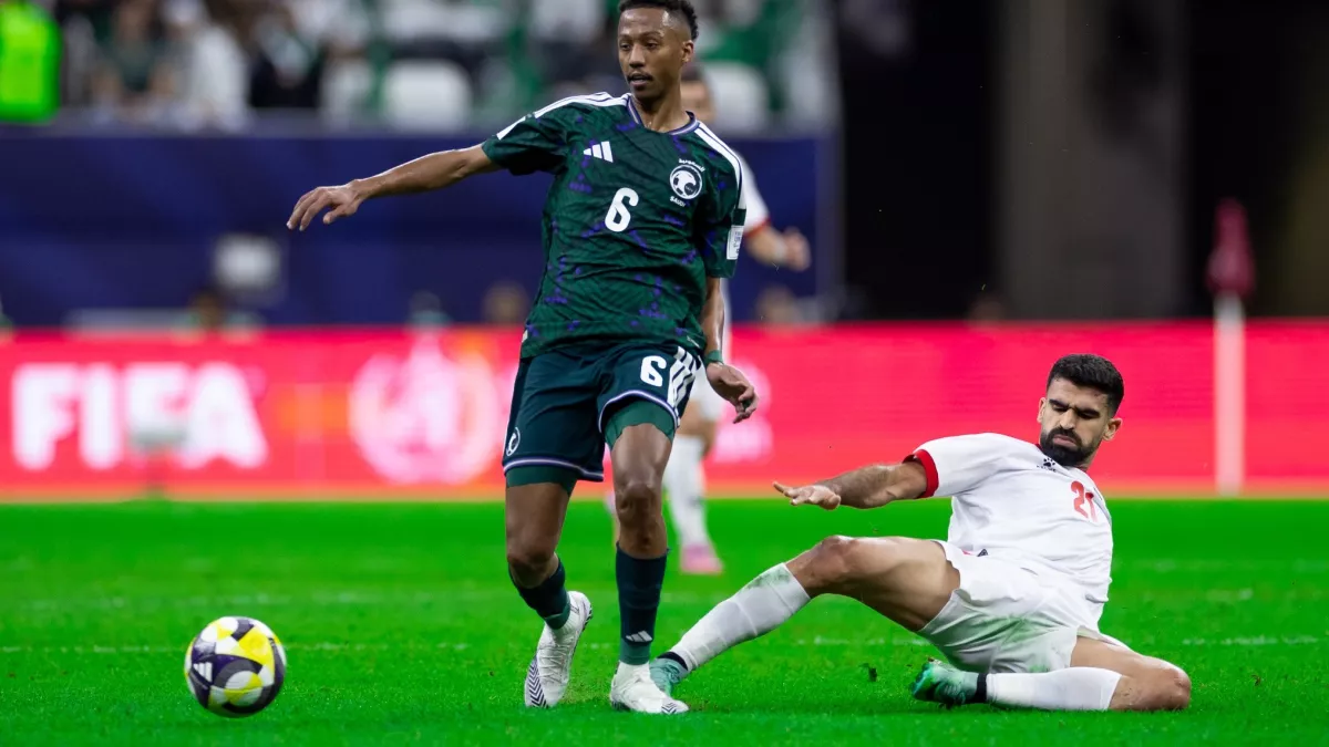 عاجل | ثورة ضد نجم الزمالك السابق بعد لفظ "غير موفق" ضد السعودية .. ورد عاجل من "المجلس" 