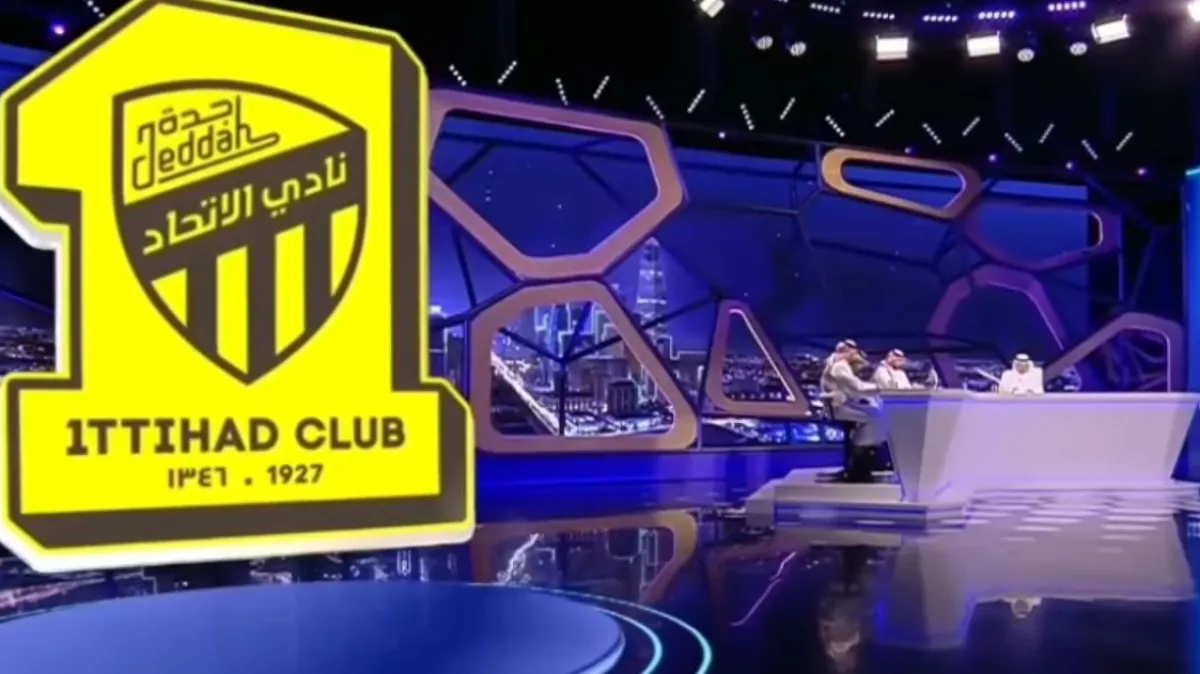 خارطة الطريق.. "نادينا" يكشف سر انسحاب رجال الاتحاد من المشهد بعد الموسم الكارثي 