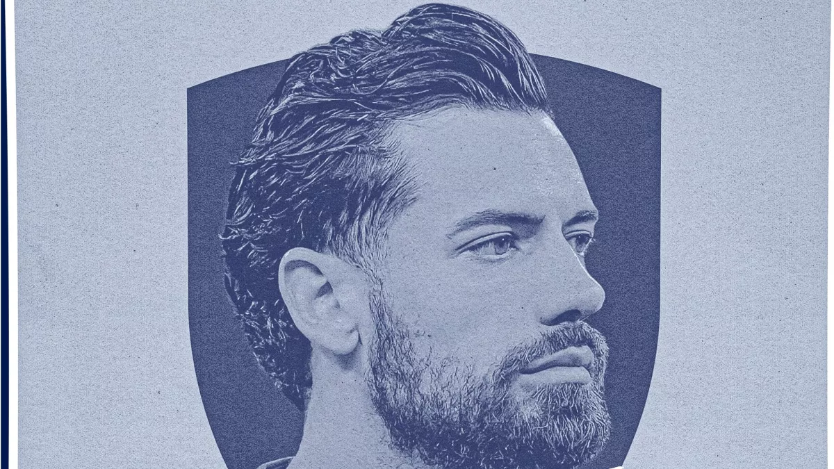 عاجل | الهلال يعلن رسميًا التعاقد مع الإسباني بابلو ماري 