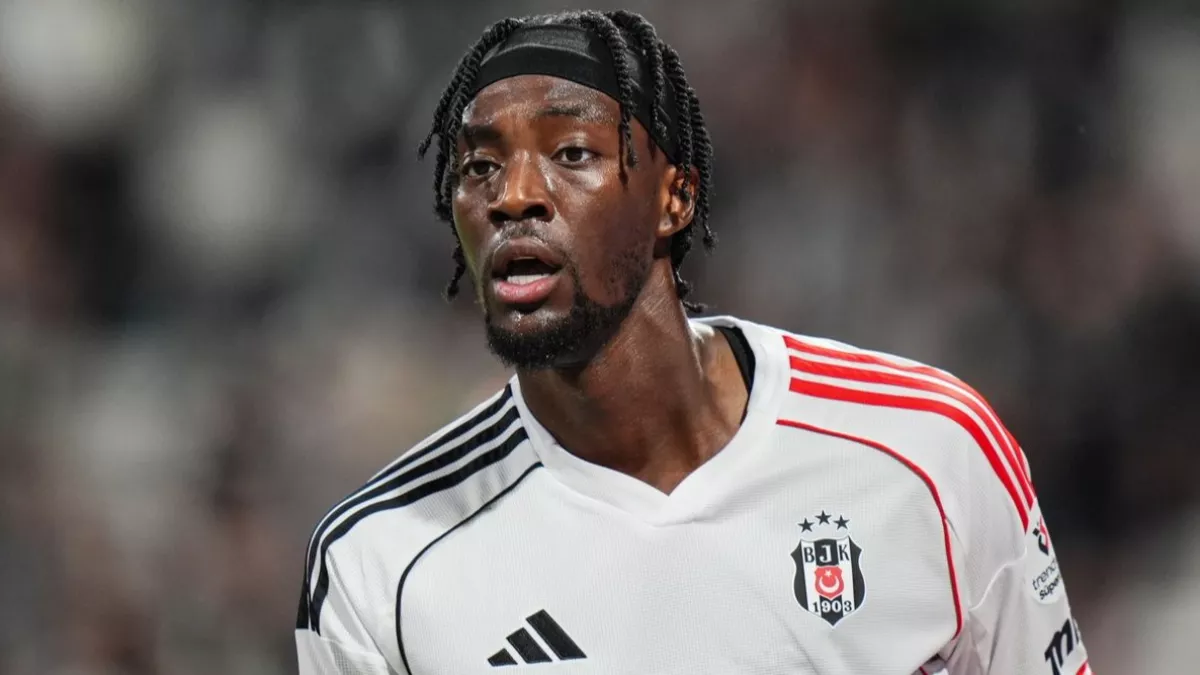 أستون فيلا يواصل محاولاته لضم تامي أبراهام 