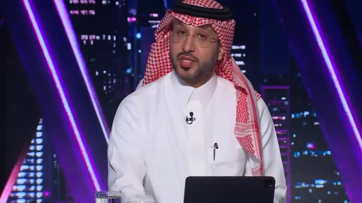 تعليق مفاجئ بعد ودية السعودية والإكوادور؟..ومواجهة المصنف 23 عالمياً رغم الخسارة 