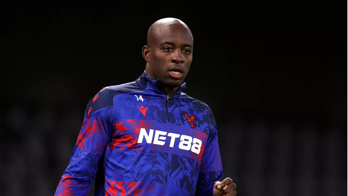 ماتيتا يوافق على شروط يوفنتوس الشخصية وبالاس يشترط 40 مليون يورو 