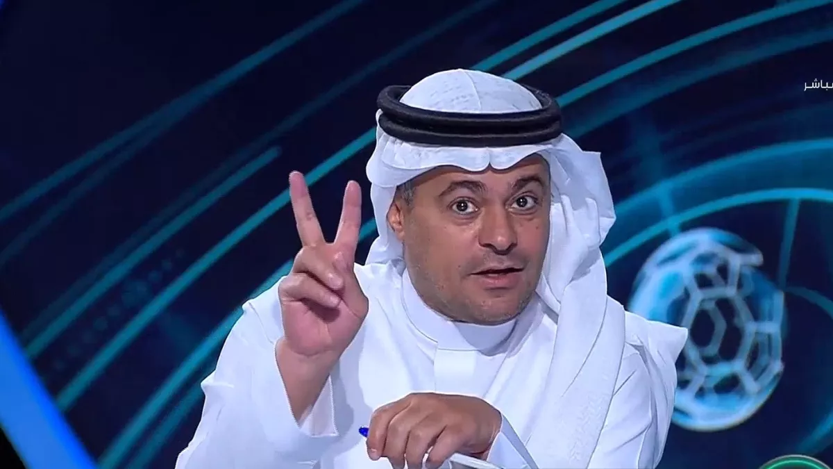 "لم تحدث عالمياً".. الشنيف النصر سيكسر أرقام كرة القدم القياسية في يوم واحد؟ 