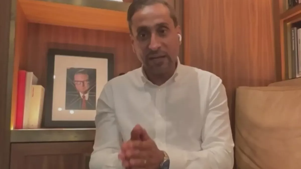 سامي الجابر يحذر من "قرار كارثي" يطبخه اتحاد الكرة بعد صدمة الرأس الأخضر 