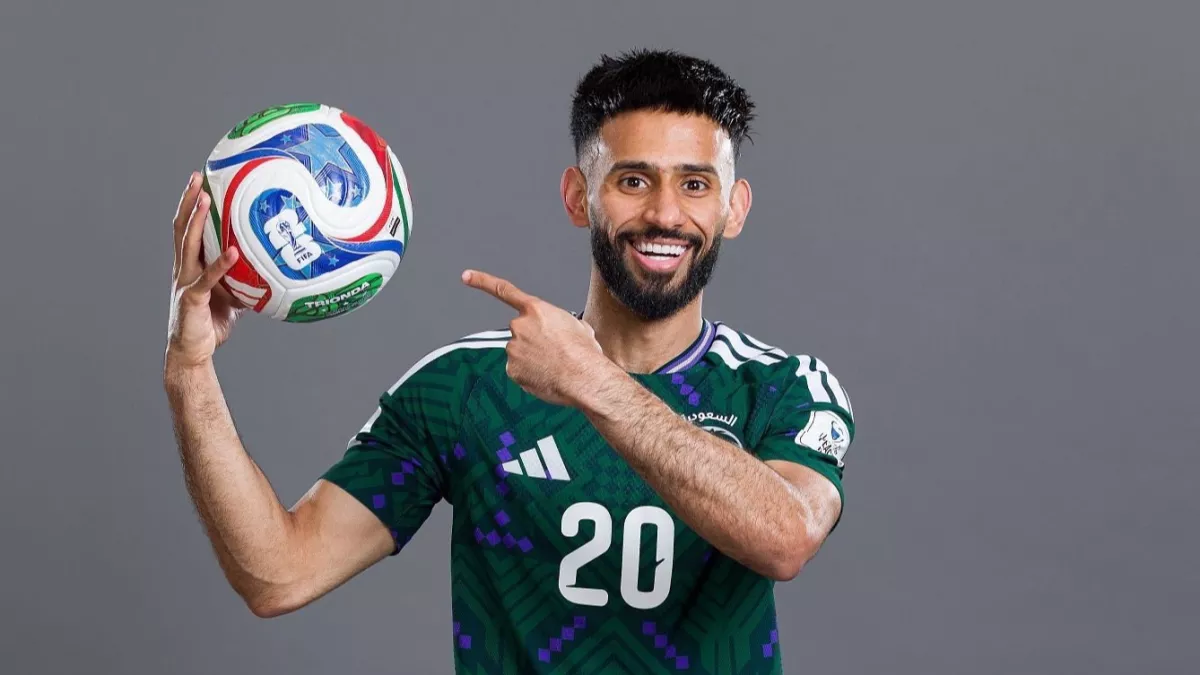 مندش يؤكد جاهزية الأخضر لموقعتي إسبانيا والرأس الأخضر 