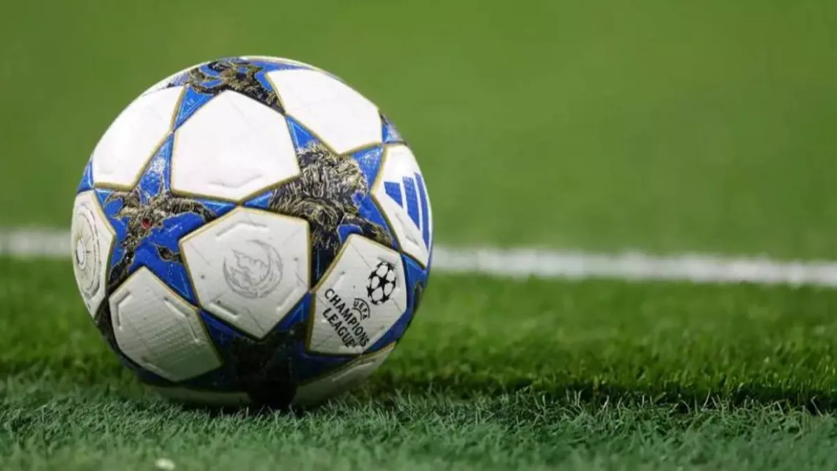 جدول مباريات اليوم الثلاثاء 7 أبريل 2026 