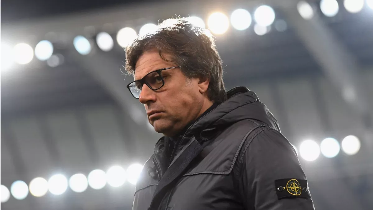 عاجل | "مهندس صفقات الكالتشيو" يقترب من النصر .. مفاوضات متقدمة مع غيونتولي 