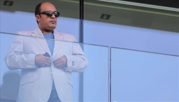 وليد الفراج وليد الفراج يفجر قضية الموسم.. "اتهامات خطيرة ضد النصر والأهلي"