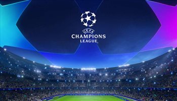 دوري أبطال أوروبا من زاوية مختلفة .. مباريات اليوم الأول لجولة دوري أبطال أوروبا