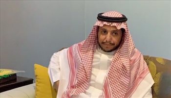 صفوان السويكت بسبب الهلال.. النصر يضرب بقوة ويرد قانونيا على لجنة الانضباط