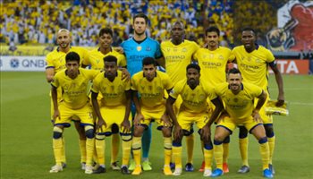 النصر النصر يكشف أسباب تدهور الفريق.. وموعد عودة أحمد موسى