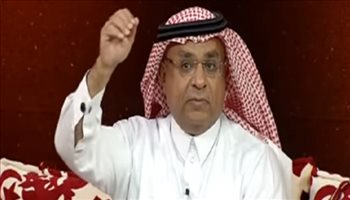 سعود الصرامي الصرامي يشعلها.. قرار مثير من الطائي والتعاون تجنبا لـ"مجاملة" الهلال تحكيميا