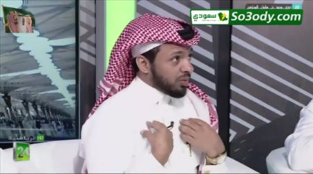 المريسل : هذا اللاعب سينتقل للهلال في انتقالات الشتاء