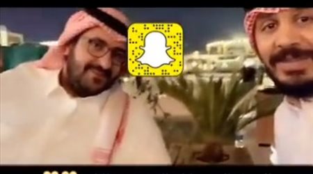 السويلم يدعم إدارة النصر ويوجه رسالة لجماهير العالمي