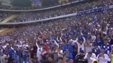 نشرة الهلال| لوشيسكو مرعوب.. وانتهاء جيل العمالقة