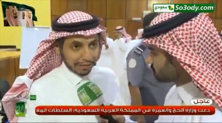 رئيس النصر: السيل قادم.. وننتظر انتهاء فترة الطعون