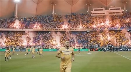 نشرة النصر| فيتوريا يخرج عن شعوره.. واتهامات خطيرة للسويكت