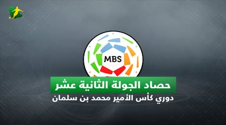 النصر يعزز صدارته والأهلي يواصل الإبهار .. حصاد الجولة 12 من دوري المحترفين‎‎