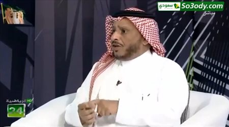 حسن عبدالقادر يطرح سؤال هام جدا .. اذا كنا نريد دوري ممتع علينا بالتعاقد مع لاعبين مثل هؤلاء