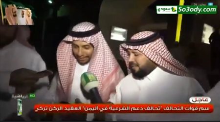 صفوان السويكت : النصر قام برجاله و لن يضيع ابدا
