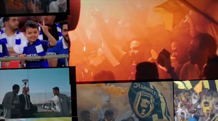 نشرة الكرة السعودية| قرار ناري في النصر.. وصدمة موجعة تضرب الهلال